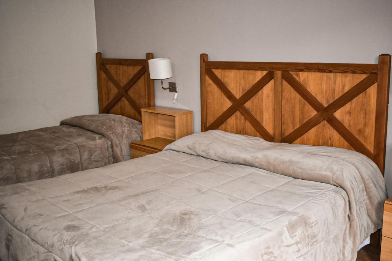 Lo Sciatore & Restaurant 3* Camigliatello Silano