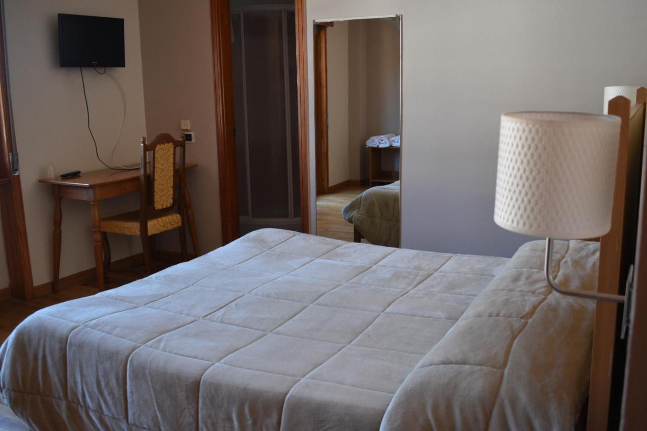 Lo Sciatore & Restaurant Hotel Camigliatello Silano